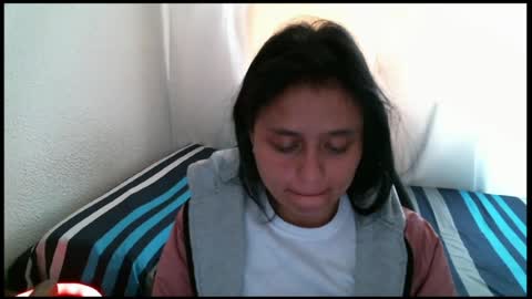 Snapshot of cleopatra_ll chatting on 12, 7, 2026 Zoe online show from 12, 7, 2026