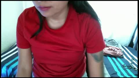 Snapshot of cleopatra_ll chatting on 13, 7, 2026 Zoe online show from 13, 7, 2026