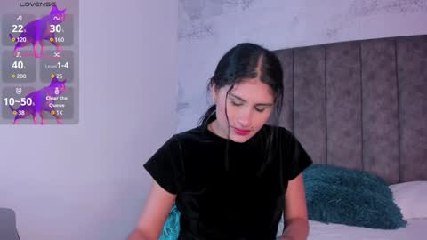 Cleopatra online show from 13, 1, 2025