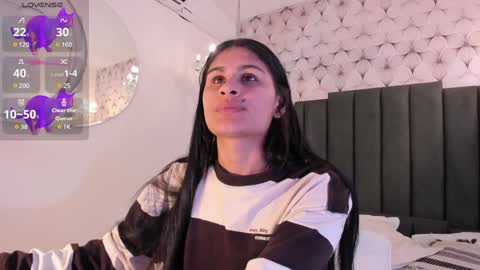 Cleopatra online show from 2, 2, 2025