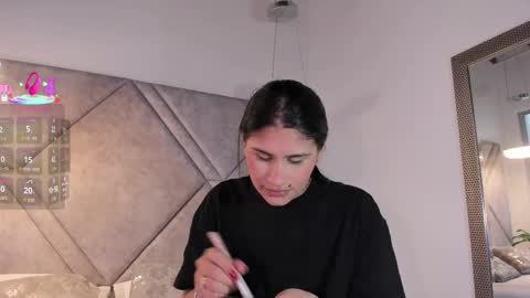 Cleopatra online show from 2, 10, 2025