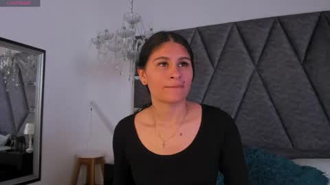 Snapshot of cleopatraa1 chatting on 4, 5, 2026 Cleopatra online show from 4, 5, 2026
