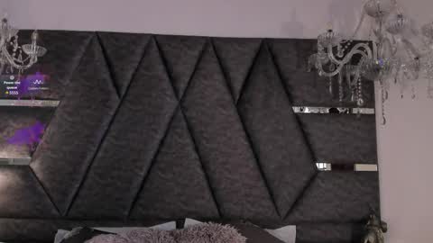 Snapshot of cleopatraa1 chatting on 19, 5, 2026 Cleopatra online show from 19, 5, 2026