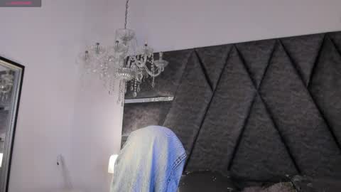 Snapshot of cleopatraa1 chatting on 23, 5, 2026 Cleopatra online show from 23, 5, 2026