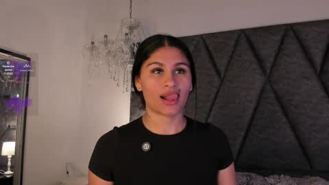 Snapshot of cleopatraa1 chatting on 26, 5, 2026 Cleopatra online show from 26, 5, 2026