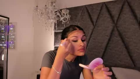 Cleopatra online show from 18, 7, 2026