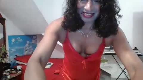 Snapshot of cleopatradoll chatting on 19, 2, 2025 Cleopatra Doll online show from 19, 2, 2025