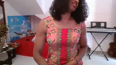 Snapshot of cleopatradoll chatting on 25, 2, 2025 Cleopatra Doll online show from 25, 2, 2025