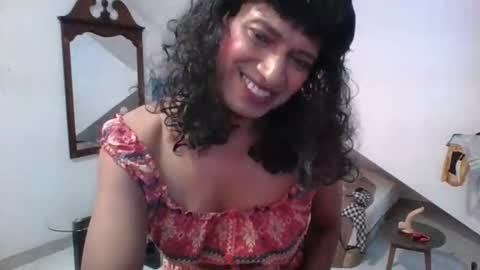 Snapshot of cleopatradoll chatting on 5, 4, 2026 Cleopatra Doll online show from 5, 4, 2026