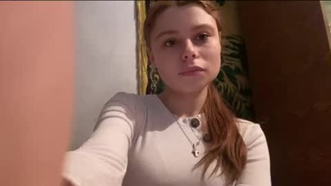 Mia online show from 20, 2, 2026