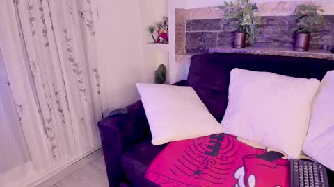 cleopatriagad online show from 13, 2, 2026