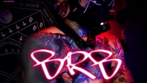 cleo y maikol online show from 26, 3, 2026