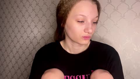 Cleo online show from 21, 2, 2026