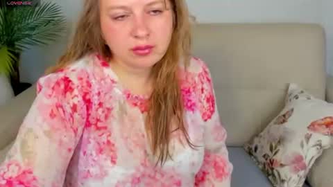 Snapshot of cleoxotie chatting on 17, 7, 2026 cleoxotie online show from 17, 7, 2026