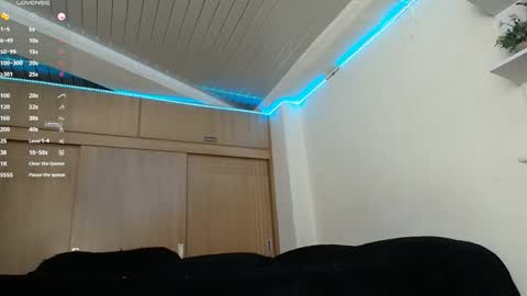 clermontt online show from 7, 11, 2025