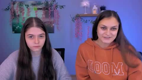 clery_abyss online show from 10, 2, 2026