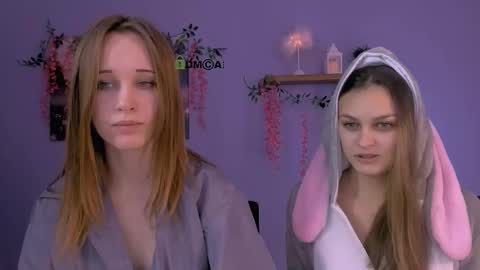 clery_abyss online show from 11, 2, 2026