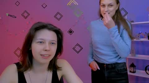 clery_abyss online show from 13, 4, 2026