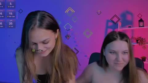 clery_abyss online show from 18, 4, 2026