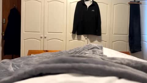 Cleverboy online show from 13, 2, 2025