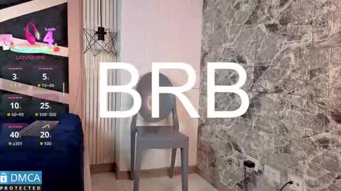 Clhoe online show from 6, 11, 2025