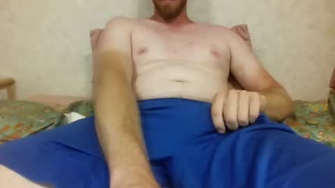 clifford434 online show from 26, 9, 2025