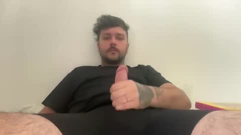 climasturbate online show from 4, 4, 2026