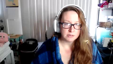 Snapshot of climaxfairy chatting on 10, 1, 2025 Kate online show from 10, 1, 2025