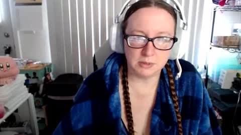 Snapshot of climaxfairy chatting on 22, 1, 2025 Kate online show from 22, 1, 2025