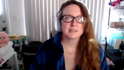 Snapshot of climaxfairy chatting on 24, 1, 2025 Kate online show from 24, 1, 2025