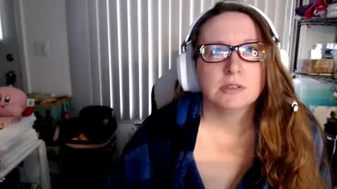 Snapshot of climaxfairy chatting on 31, 1, 2025 Kate online show from 31, 1, 2025