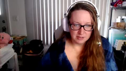 Snapshot of climaxfairy chatting on 31, 1, 2025 Kate online show from 31, 1, 2025