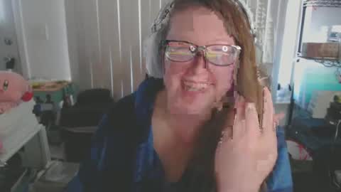 Snapshot of climaxfairy chatting on 5, 2, 2025 Kate online show from 5, 2, 2025