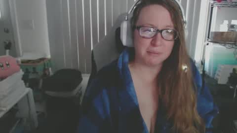 Snapshot of climaxfairy chatting on 12, 2, 2025 Kate online show from 12, 2, 2025