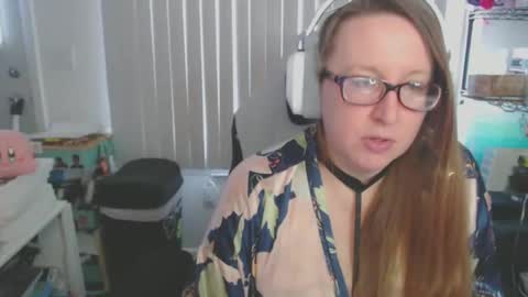 Snapshot of climaxfairy chatting on 14, 2, 2025 Kate online show from 14, 2, 2025