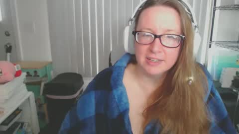 Snapshot of climaxfairy chatting on 27, 2, 2025 Kate online show from 27, 2, 2025