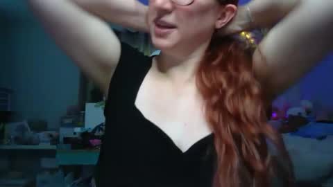 Snapshot of climaxfairy chatting on 24, 9, 2025 Kate online show from 24, 9, 2025