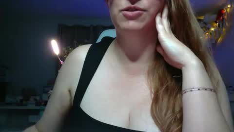 Snapshot of climaxfairy chatting on 3, 11, 2025 Kate online show from 3, 11, 2025