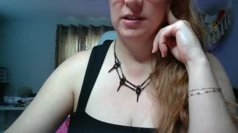 Snapshot of climaxfairy chatting on 16, 11, 2025 Kate online show from 16, 11, 2025