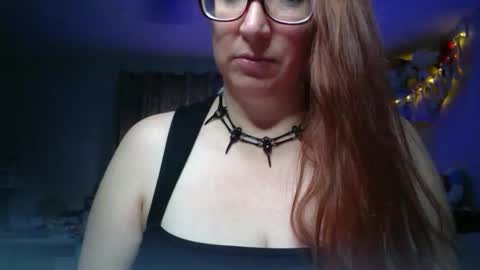 Snapshot of climaxfairy chatting on 4, 12, 2025 Kate online show from 4, 12, 2025