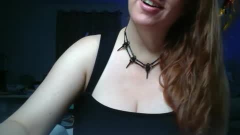 Snapshot of climaxfairy chatting on 20, 12, 2025 Kate online show from 20, 12, 2025