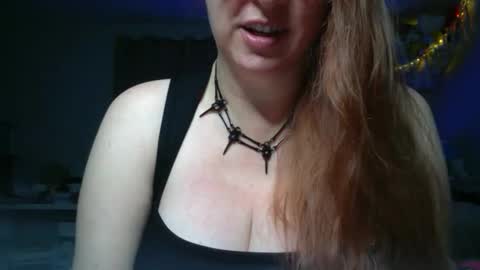 Snapshot of climaxfairy chatting on 21, 12, 2025 Kate online show from 21, 12, 2025