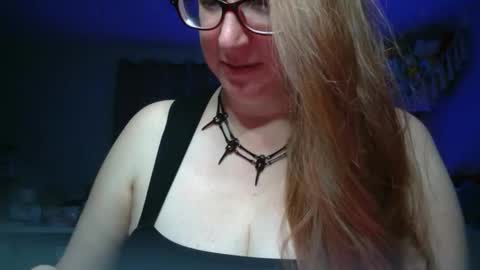 Snapshot of climaxfairy chatting on 14, 1, 2026 Kate online show from 14, 1, 2026