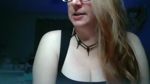 Snapshot of climaxfairy chatting on 4, 2, 2026 Kate online show from 4, 2, 2026