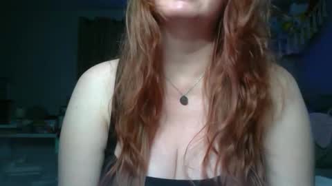 Kate online show from 21, 4, 2026