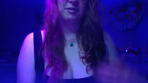Kate online show from 16, 6, 2026