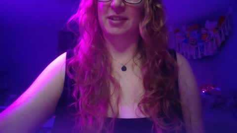 Snapshot of climaxfairy chatting on 13, 7, 2026 Kate online show from 13, 7, 2026