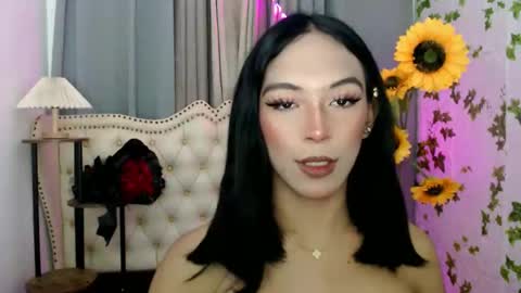 clinalynxx online show from 13, 1, 2026
