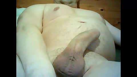 clink173 online show from 23, 4, 2026