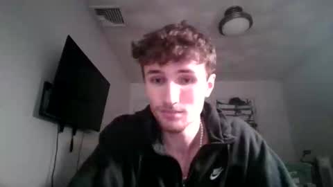 Snapshot of clint_wood chatting on 10, 11, 2025 clint_wood online show from 10, 11, 2025